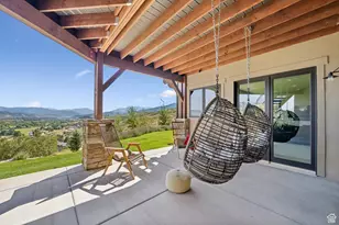 2681 River Meadows Dr, Midway, UT 84049 - Photo 108