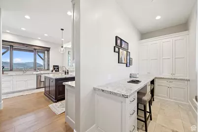 2681 River Meadows Dr, Midway, UT 84049 - Photo 16