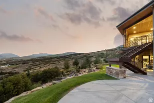 2681 River Meadows Dr, Midway, UT 84049 - Photo 44