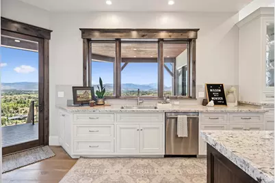 2681 River Meadows Dr, Midway, UT 84049 - Photo 118