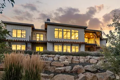 2681 River Meadows Dr, Midway, UT 84049 - Photo 58