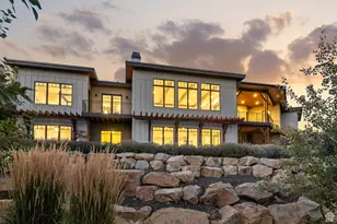 2681 River Meadows Dr, Midway, UT 84049 - Photo 58