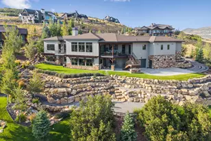 2681 River Meadows Dr, Midway, UT 84049 - Photo 82