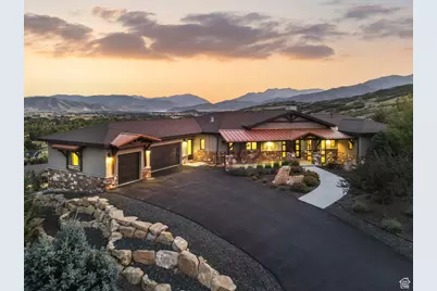 2681 River Meadows Dr, Midway, UT 84049 - Photo 72