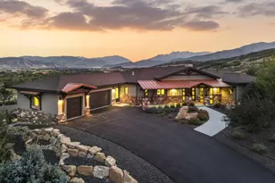 2681 River Meadows Dr, Midway, UT 84049 - Photo 72