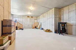 2681 River Meadows Dr, Midway, UT 84049 - Photo 46