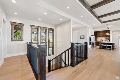 2681 River Meadows Dr, Midway, UT 84049 - Photo 36