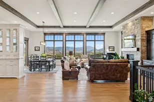 2681 River Meadows Dr, Midway, UT 84049 - Photo 132