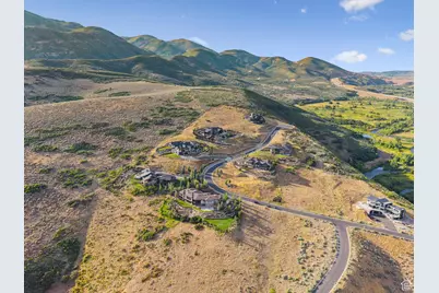 2681 River Meadows Dr, Midway, UT 84049 - Photo 86