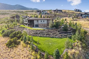 2681 River Meadows Dr, Midway, UT 84049 - Photo 26