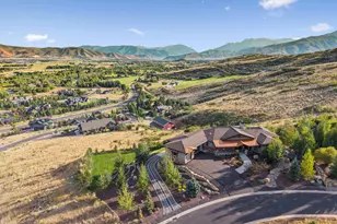 2681 River Meadows Dr, Midway, UT 84049 - Photo 2