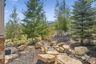 2681 River Meadows Dr, Midway, UT 84049 - Photo 98