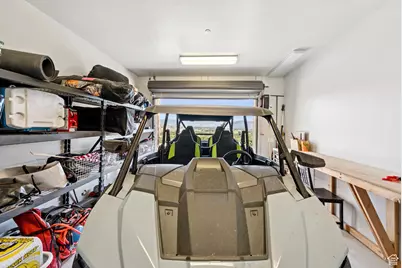 2681 River Meadows Dr, Midway, UT 84049 - Photo 50