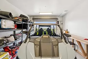 2681 River Meadows Dr, Midway, UT 84049 - Photo 50