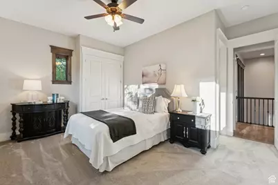 2681 River Meadows Dr, Midway, UT 84049 - Photo 130