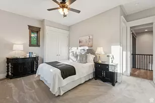 2681 River Meadows Dr, Midway, UT 84049 - Photo 130