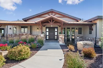 2681 River Meadows Dr, Midway, UT 84049 - Photo 90