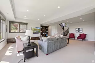 2681 River Meadows Dr, Midway, UT 84049 - Photo 38