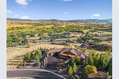 2681 River Meadows Dr, Midway, UT 84049 - Photo 56