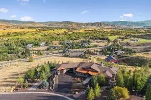 2681 River Meadows Dr, Midway, UT 84049 - Photo 56