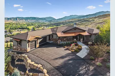 2681 River Meadows Dr, Midway, UT 84049 - Photo 84
