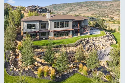 2681 River Meadows Dr, Midway, UT 84049 - Photo 80
