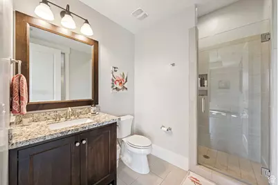 2681 River Meadows Dr, Midway, UT 84049 - Photo 40