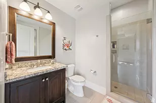 2681 River Meadows Dr, Midway, UT 84049 - Photo 40