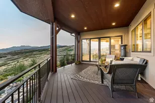 2681 River Meadows Dr, Midway, UT 84049 - Photo 62