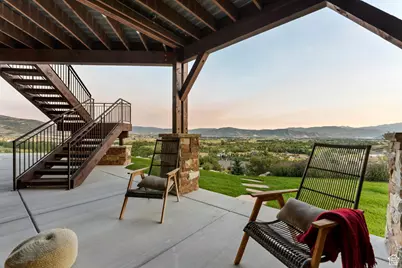 2681 River Meadows Dr, Midway, UT 84049 - Photo 110