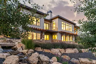 2681 River Meadows Dr, Midway, UT 84049 - Photo 20