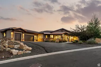 2681 River Meadows Dr, Midway, UT 84049 - Photo 76