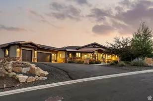 2681 River Meadows Dr, Midway, UT 84049 - Photo 76