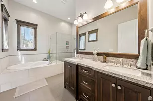 2681 River Meadows Dr, Midway, UT 84049 - Photo 32