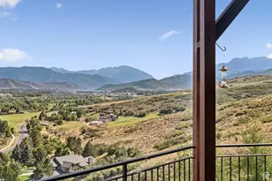 2681 River Meadows Dr, Midway, UT 84049 - Photo 88