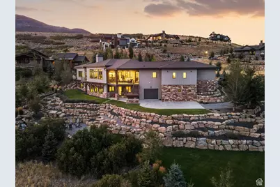 2681 River Meadows Dr, Midway, UT 84049 - Photo 74