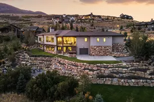 2681 River Meadows Dr, Midway, UT 84049 - Photo 74