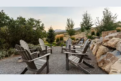 2681 River Meadows Dr, Midway, UT 84049 - Photo 24