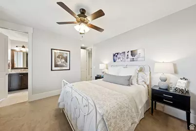 2681 River Meadows Dr, Midway, UT 84049 - Photo 122