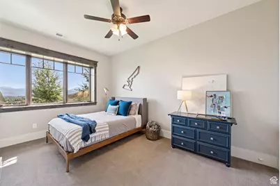 2681 River Meadows Dr, Midway, UT 84049 - Photo 42