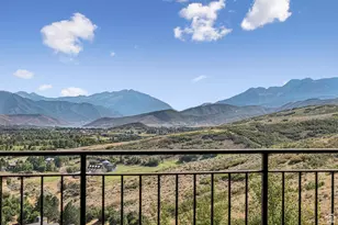 2681 River Meadows Dr, Midway, UT 84049 - Photo 30