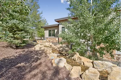 2681 River Meadows Dr, Midway, UT 84049 - Photo 100