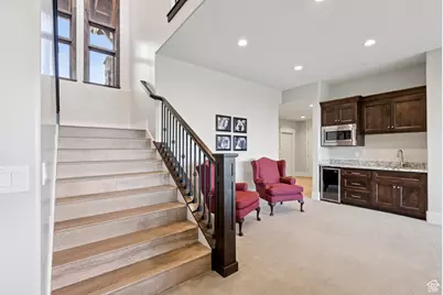 2681 River Meadows Dr, Midway, UT 84049 - Photo 106