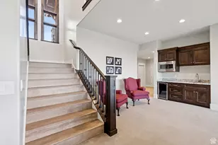 2681 River Meadows Dr, Midway, UT 84049 - Photo 106