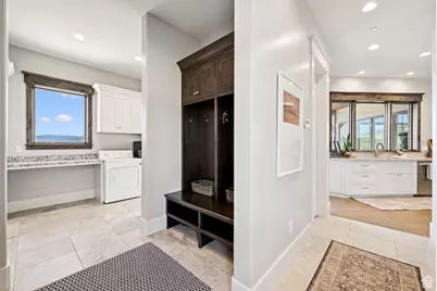 2681 River Meadows Dr, Midway, UT 84049 - Photo 48