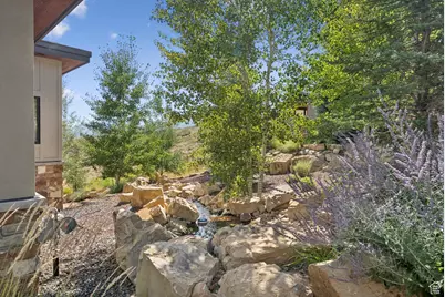 2681 River Meadows Dr, Midway, UT 84049 - Photo 102