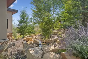 2681 River Meadows Dr, Midway, UT 84049 - Photo 102