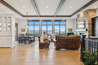 2681 River Meadows Dr, Midway, UT 84049 - Photo 6