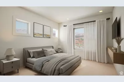 346 E 200 S #A206, Moab, UT 84532 - Photo 6