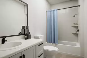 346 E 200 S, Moab, UT 84532 - Photo 8